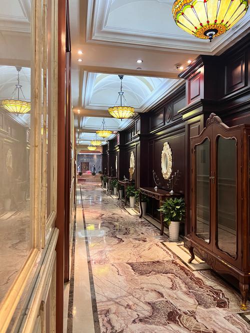 哈尔滨商务ktv推荐商务ktv哪里有-双城区ktv预订